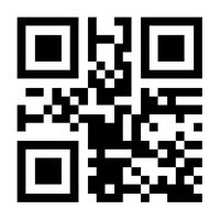 艾略特艺术中心-上海芸域网络科技有限公司